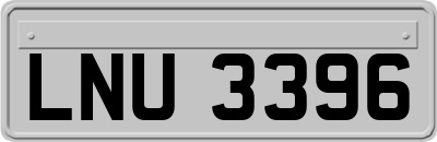 LNU3396