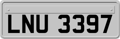 LNU3397