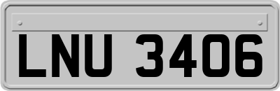 LNU3406