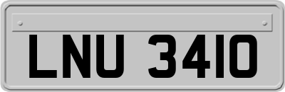 LNU3410