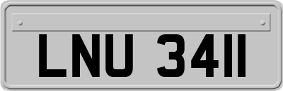 LNU3411