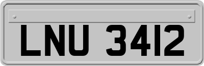 LNU3412