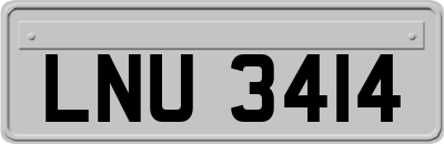 LNU3414