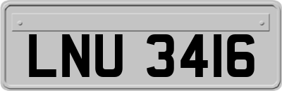 LNU3416