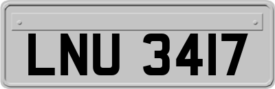 LNU3417