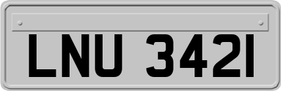LNU3421