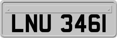 LNU3461