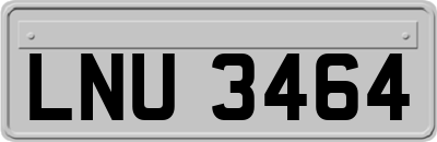 LNU3464