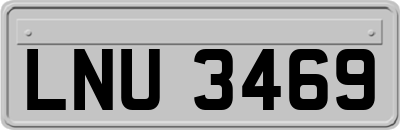 LNU3469