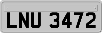 LNU3472