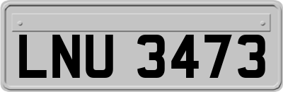 LNU3473