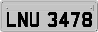 LNU3478
