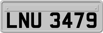LNU3479