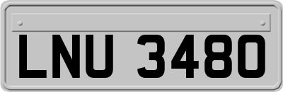 LNU3480