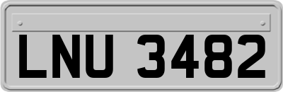 LNU3482