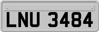 LNU3484