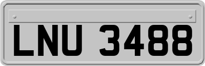 LNU3488