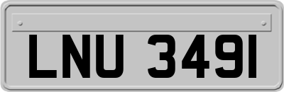 LNU3491
