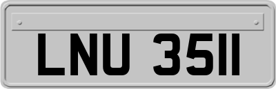 LNU3511