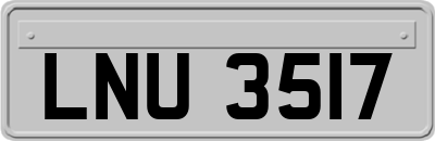 LNU3517