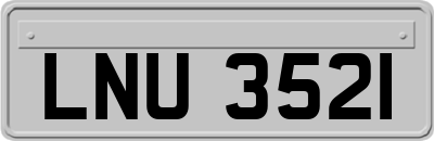 LNU3521