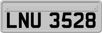 LNU3528
