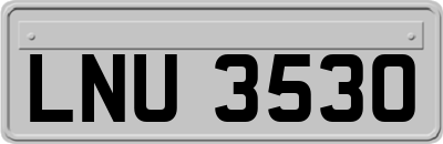 LNU3530