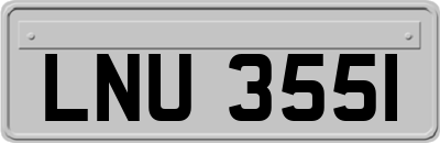 LNU3551