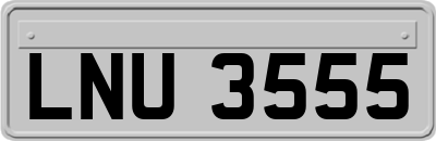 LNU3555