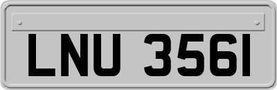 LNU3561