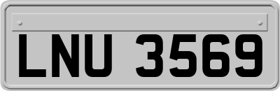 LNU3569