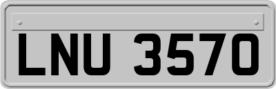 LNU3570