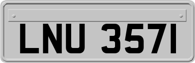 LNU3571