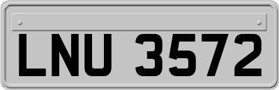 LNU3572