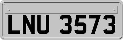 LNU3573