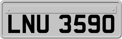 LNU3590