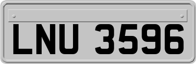 LNU3596