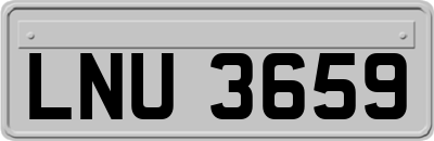 LNU3659