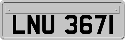 LNU3671