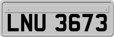 LNU3673
