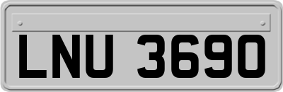 LNU3690