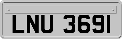 LNU3691