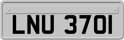 LNU3701