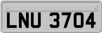 LNU3704