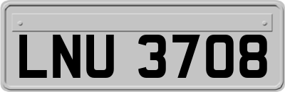 LNU3708