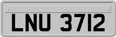 LNU3712