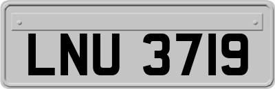 LNU3719