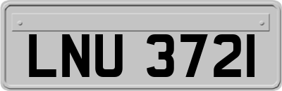 LNU3721
