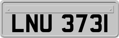 LNU3731