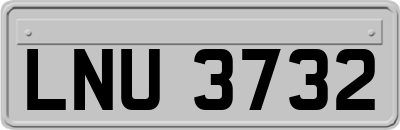 LNU3732